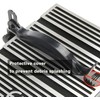 4" 60W MINI ELECTRIC TABLE SAW BENCH TOP GREAT ELECTRIC
