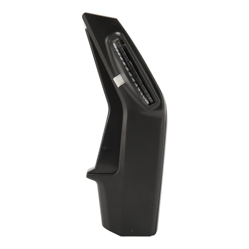 Embossing Label Maker with 2 Rolls Tape DIY Manual Clear
