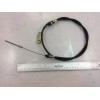 Yale 900378303 Yale Accelerator Cable 900378303 SK13190110JE
