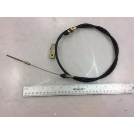 Yale 900378303 Yale Accelerator Cable 900378303 SK13190110JE