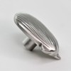 Costello Coastal - Seashell Cabinet Knob (Medium)