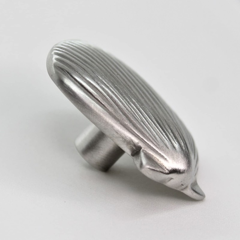 Costello Coastal - Seashell Cabinet Knob (Medium)