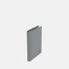Metrocity (신세계의정부점)카드지갑 M221NO3201G Shinsegae Uijeongbu Card Wallet M221NO3201G