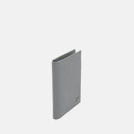 Metrocity (신세계의정부점)카드지갑 M221NO3201G Shinsegae Uijeongbu Card Wallet M221NO3201G