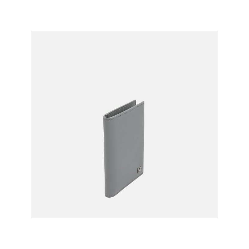 Metrocity (신세계의정부점)카드지갑 M221NO3201G Shinsegae Uijeongbu Card Wallet M221NO3201G