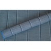 Arisol Zeltteppich Briolite Exclusiv blau 250 x 300 cm