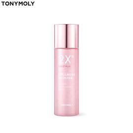 TONYMOLY 2X Collagen Booster 200ml