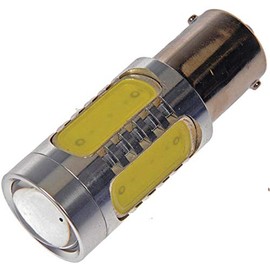 Grote Led Replacement Bulb