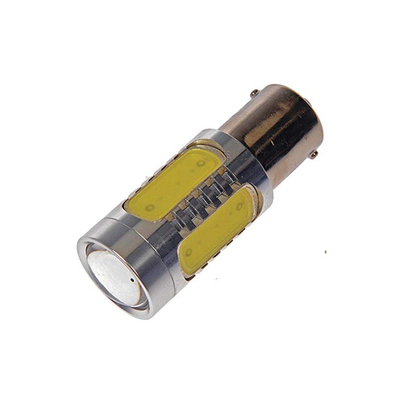 Grote Led Replacement Bulb