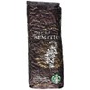 Starbucks Decaf Sumatra, Whole Bean Coffee (1lb)