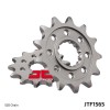 JT Front Sprocket 13 13T Tooth Kawasaki KX450F X SR
