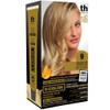 Thader TH Pharma Ammonia Free Paint Set for a Pleasant