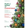 Play A Song Of Christmas - 35 Favorite Christmas Songs