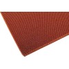 Allstar Performance ALL30158 19" High x 26" Wide x 1/2