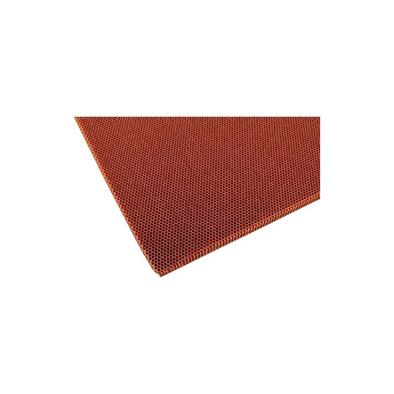 Allstar Performance ALL30158 19" High x 26" Wide x 1/2