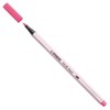 Stabilo Pen 68 Brush 29 Pink