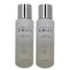 Dominas First Toning Essence 70ml 2 bottles / 도미나스 퍼스트