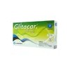Glitacar-1 Tabletas 30 Mg, 7 Tabletas