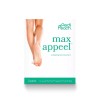 As Seen On TV Max Appeel Exfoliating Foot Treatment