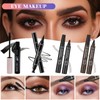 All in One Makeup Kit, Make Up Gift Set for