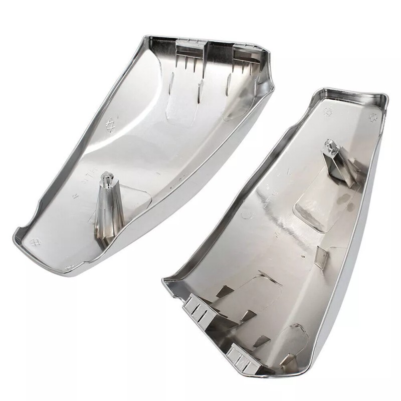 Unbranded Battery Side Fairing Cover For Honda VTX1300C VTX1300R VTX1300S