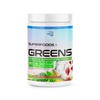 Believe Supplements Believe Superfoods + Greens - Strawberry Banana 30
