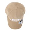 Oakley ESSENTIAL YTR CAP FA 24.0 Boy's Cap, (30W) RYE