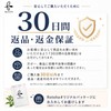 Rotoha Sketch Book, Easy to Write, Drawing Paper, Drawing Book,