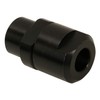CHUCK W/OUT COLLET S=M10 FOR S=6-6.35-8-9.5mm 796.100.00
