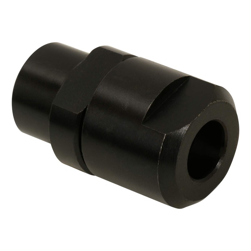 CHUCK W/OUT COLLET S=M10 FOR S=6-6.35-8-9.5mm 796.100.00