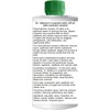Zalmanov Turpentine Baths 450ml White Turpentine Emulsion