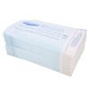200Pcs/Box Gear Self Sealing Sterilization Bag For Self Sealing Sterilization