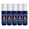 One Day's You Sebum Remover No More Blackhead 100ml 5
