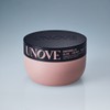 Anob Arnove Glow Creamy Body Scrub 300g / 어노브 글로우