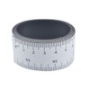 Magnetic Ruler Measuring Tape Tool for 36 Inches 100 cm