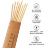 Craft & Kin Reed Diffuser Sticks – 3 Pack of