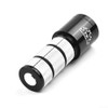 81mm x 28.6mm Mountain Bike Road Bike Handlebar Extension