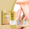 Primer Brightening Smooth Primer Brightening D1980 Smooth