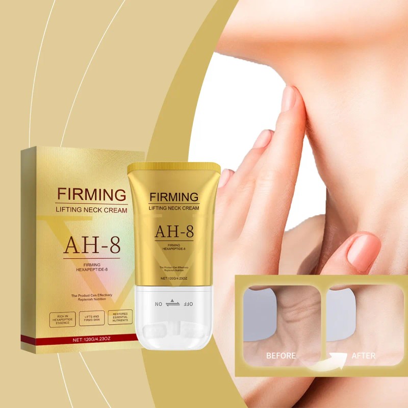 Primer Brightening Smooth Primer Brightening D1980 Smooth