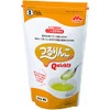 Morinaga Milk Industry Tsurinko Quick, 28.6 oz (800 g) (Smoothing