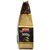 Grand Ground Coffee, Gold, 17.5 Ounce