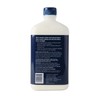 Guardsman Clean & Polish For Wood Furniture - Cream Polish