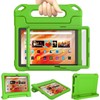 Fire HD 10 & Fire HD 10 Plus Tablet Case(13th/11th