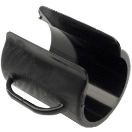 Polaris Genuine Parts Bag Clip Black, 280 BM, 380 BM, TR35P, 9-100-1019