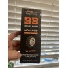 Rayhong Bronze Bomber Non-Acid Wheel Cleaner Non-Acid Truck & Car