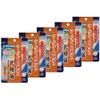 riken Yogurt 10 Minutes Lacto 12.4 G (200mg X 62 Grain) Set of