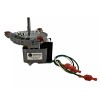 Pellethead Jamestown Convection Fan, Distribution Blower Motor Kit, J2000, J3000,