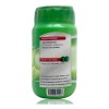 Spiru Tabs Supra Natura Tabletas Espirulina Clorofila Unidades