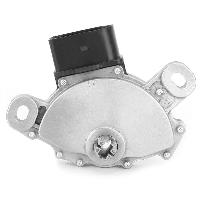 Transmission Sensor Multifunction Neutral Safety Switch Fit for COUNTRYMAN 2011-2016