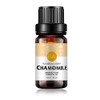 RAINBOW ABBY Chamomile Essential Oil